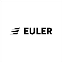 SriRS Euler Logo